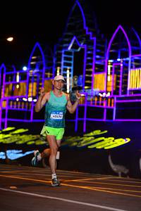 BIB: 40496
                            <button type="button" onclick="openModal(22859782)" class="btn btn-primary btn-sm float-right btn-popup" data-toggle="modal" data-target=".modal-high-quality">
                        <i class="fas fa-shopping-cart"></i> Add to Cart
                    </button>
                                            <button type="button" onclick="isThisMe(22859782, true)" class="btn btn-success btn-sm float-right btn-popup btn-isme hidden" data-toggle="tooltip" data-placement="bottom" title="นี่คือรูปของคุณใช่ไหม คลิกที่นี่เพื่อเอาเข้าอัลบั้ม">
                        <i class="fas fa-plus"></i> Add to album
                    </button>
                    <button type="button" onclick="isThisMe(22859782, false)" class="btn btn-warning btn-sm float-right btn-popup btn-isnotme hidden">
                        <i class="fas fa-ban"></i> Remove from album
                    </button>